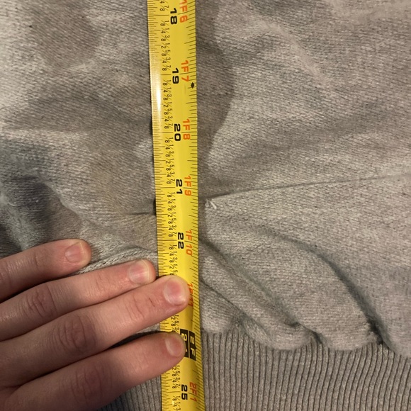 Roots vintage crewneck size XL - Picture 2 of 4